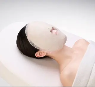 浪崎 ゆりこのその他イメージ