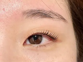 マツエク・マツパ eyelist 松沼のマツエク・マツパデザイン