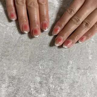 ネイル Mii nail いづみのその他イメージ