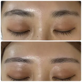 アイブロウ Luana武蔵小杉店 (ルアナ)のエステ・リラクイメージ