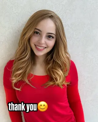 ロング カラー 福田 武士のヘアスタイル