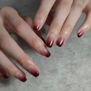 ネイル Riche. ﾈｲﾙｻﾛﾝﾘｼｪのネイルデザイン