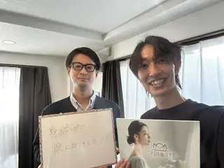 二子玉川deりらく 深層筋もみほぐし店のエステ・リラクイメージ