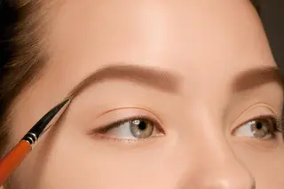 ネプチューン 二子玉川店のネイルデザイン