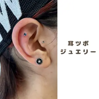 女性のための鍼灸師 かえで𓎤𓅮のエステ・リラクイメージ