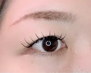 マツエク・マツパ 🎀ME-ME Ai🎀のマツエク・マツパデザイン