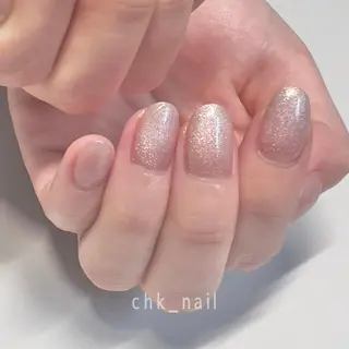 ネイル takahashi chikaのネイルデザイン