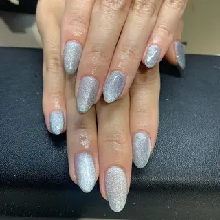 ネイル &robe yurieのネイルデザイン