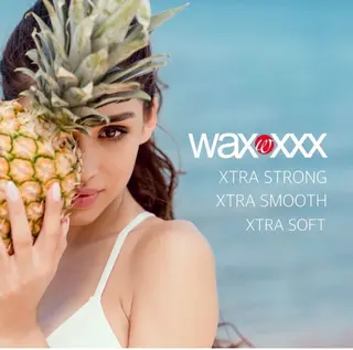 TRINTE 【HANZAWA】のエステ・リラクイメージ