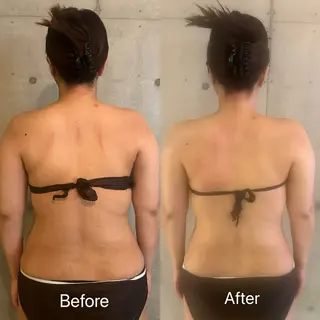 肥後橋INDIBA Salon　Calmのその他イメージ