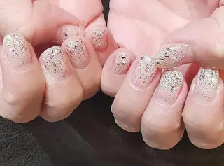 ネイル reve あやののネイルデザイン