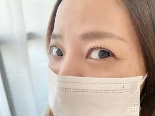 マツエク・マツパ eyelasheee アイラシーのマツエク・マツパデザイン