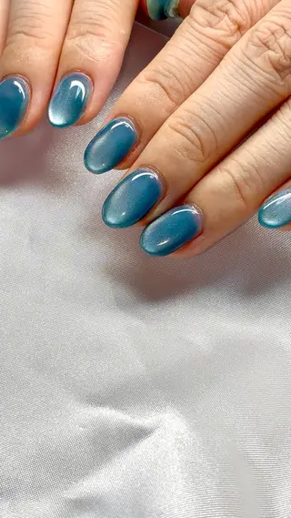 ネイル C. NAILSのネイルデザイン