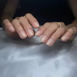 ネイル WATANABE MAYUMIのネイルデザイン
