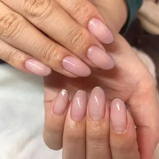 ネイル nail amorのネイルデザイン