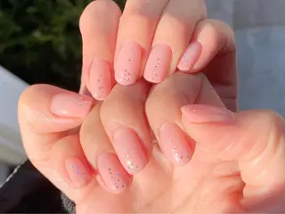 ネイル Salon Ｋのネイルデザイン