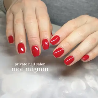 ネイル nailist Aki♡のネイルデザイン