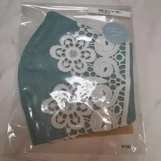 ネイル reve あやののネイルデザイン