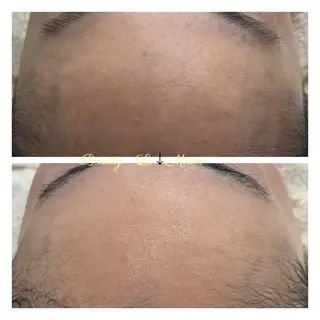 ビューティー ミロワールのエステ・リラクイメージ