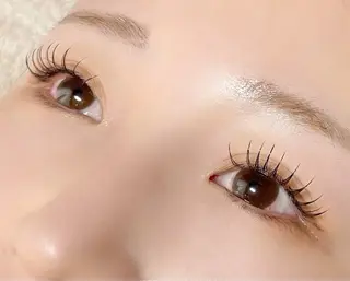 マツエク・マツパ eyelash salon omeme所属・omeme 【まつ毛】のマツエク・マツパデザイン