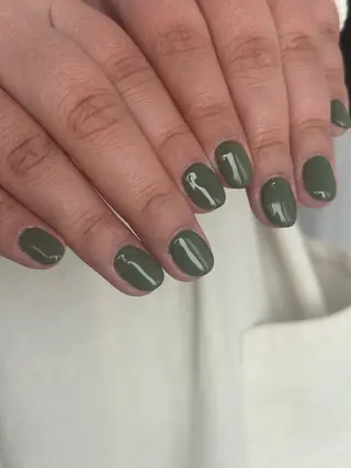 ネイル asuka🍋 ネイルモデル様募集中のネイルデザイン