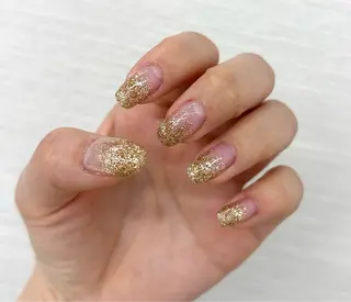 ネイル bs-nail Aiのネイルデザイン