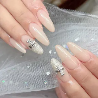 ネイル 心斎橋Salon Epokkuのネイルデザイン