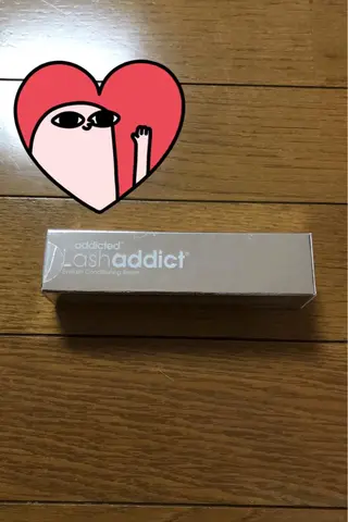 マツエク・マツパ 大木 貴子のエステ・リラクイメージ