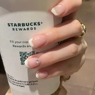 ネイル . .のネイルデザイン