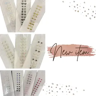 ピーリングケア 🤍moekoのその他イメージ