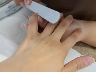 菅原 絵梨のその他イメージ