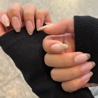 ネイル ネイルサロン solanaのネイルデザイン