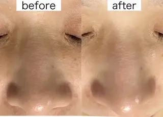 医療提携Beauty SalonMuseのエステ・リラクイメージ