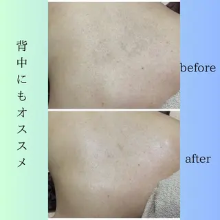 プライベートサロン Cuaraのエステ・リラクイメージ