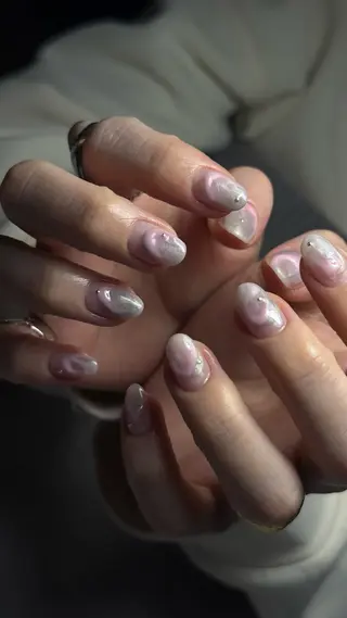 ネイル s sachiのネイルデザイン