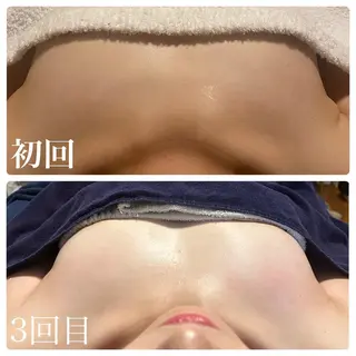 🌴Beauty Salon LANAのエステ・リラクイメージ