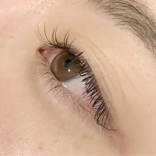 マツエク・マツパ SEURA. saeのマツエク・マツパデザイン