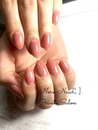 ネイル U Ayaのネイルデザイン