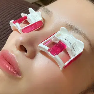 マツエク・マツパ ネイリスト Yuのネイルデザイン