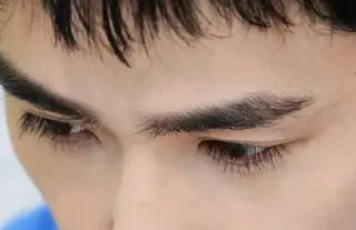 マツエク・マツパ MIRAIマツエク eyelashのマツエク・マツパデザイン