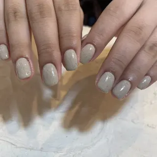 ネイル ネイルスクール byCharmeのネイルデザイン