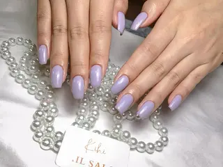 ネイル さくら💮💮 【オフ無料】のネイルデザイン