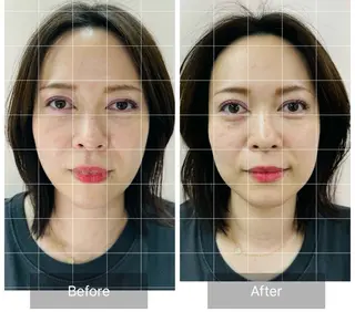 🌸サクラサク鍼灸 Tanakaのエステ・リラクイメージ