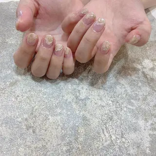 ネイル . .のネイルデザイン