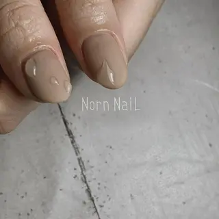 ネイル U Ayaのネイルデザイン