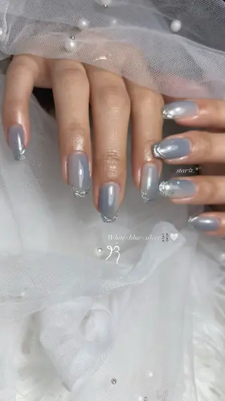 ใใคใซ ๐ฌ๐น๐ฐ๐ฒ๐จ ๐๐๐๐ธใฎใใคใซใใถใคใณ