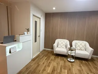 섬하나 ～ソムハナ～🌴のヘアスタイル