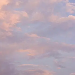 ∴Sanae. ∴ トータルビューティーのマツエク・マツパデザイン