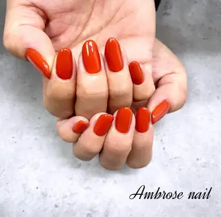 ネイル Kobe nail Uedaのネイルデザイン