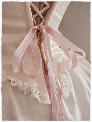 アイブロウ 🎀 OSAMURA🎀のマツエク・マツパデザイン